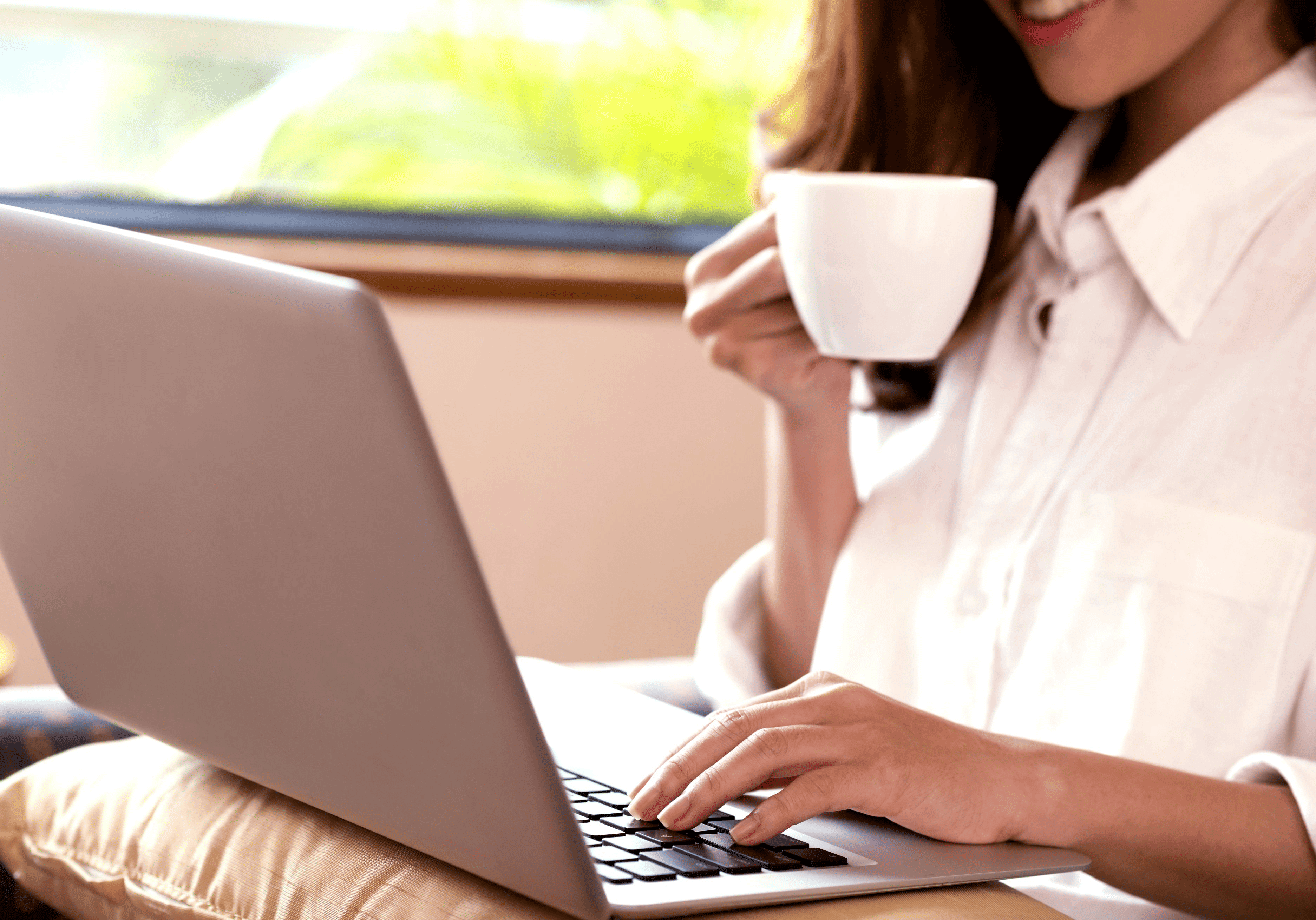 Online school