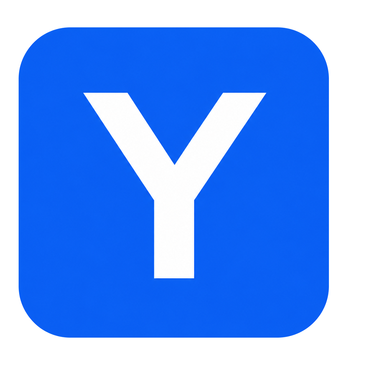 YGRIX